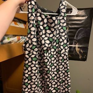 Brand new dress